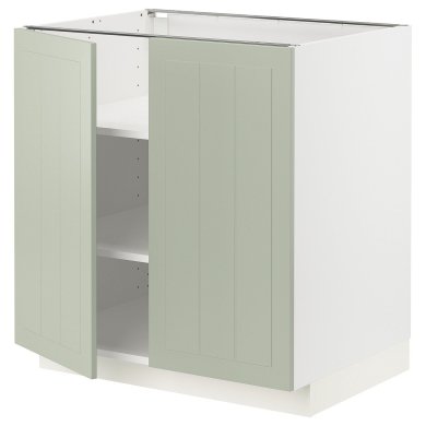 IKEA METOD (ИКЕА МЕТОДЫ) 79486838