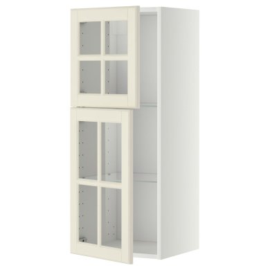 IKEA METOD (ИКЕА МЕТОДЫ) 09394984