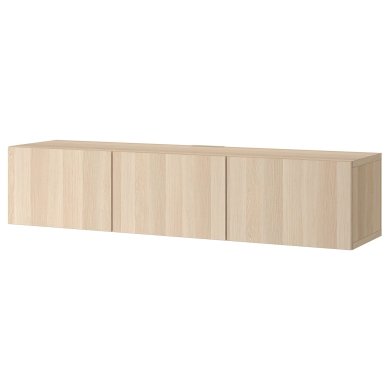 IKEA BESTA (ИКЕА БЕСТА) 89330709