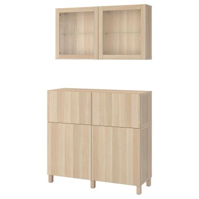 IKEA BESTA (ИКЕА БЕСТА) 89399218