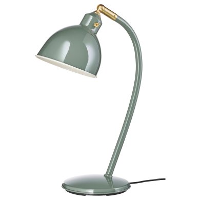 IKEA RODFLIK (ИКЕА РОДФЛИК) 80582706