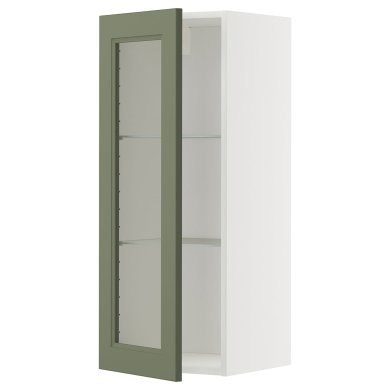 IKEA METOD (ИКЕА МЕТОДЫ) 49517737