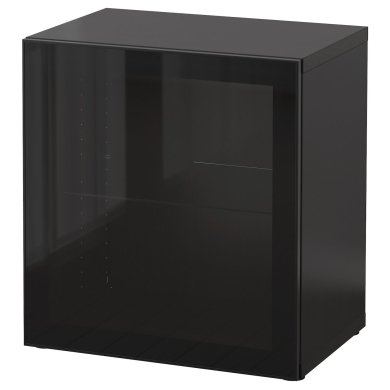 IKEA BESTA (ИКЕА БЕСТА) 49047751