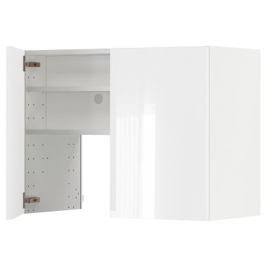 IKEA METOD (ИКЕА МЕТОДЫ) 99504407