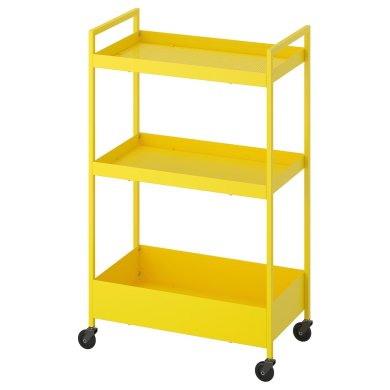 IKEA NISSAFORS (ИКЕА НИССАФОРС) 20580847