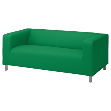 IKEA KLIPPAN (ИКЕА КЛИППАН) 79561663