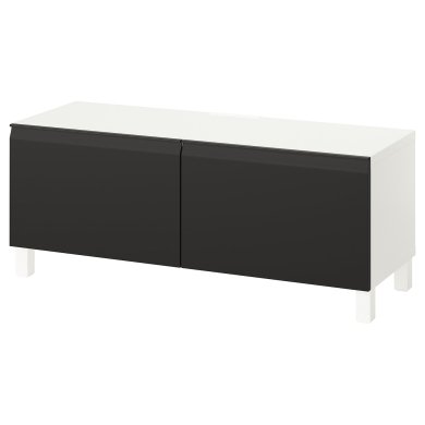 IKEA BESTA (ИКЕА БЕСТА) 09571887