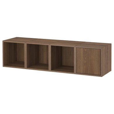 IKEA EKET (ИКЕА ЭКЕТ) 29567498