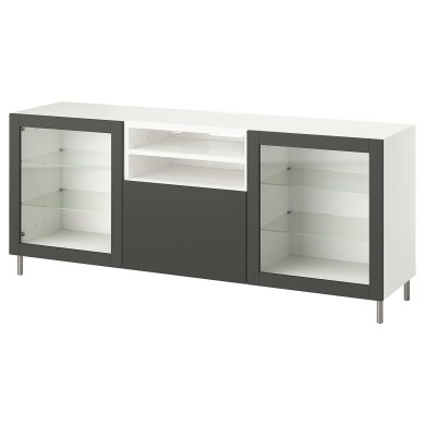 IKEA BESTA (ИКЕА БЕСТА) 09574980