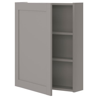 IKEA ENHET (ИКЕА ENHET) 79323653