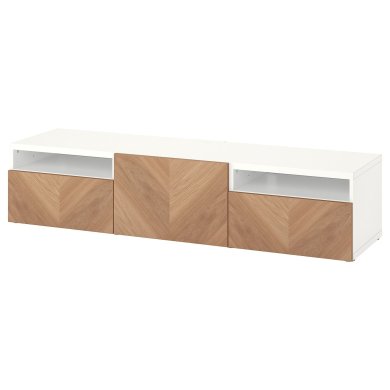 IKEA BESTA (ИКЕА БЕСТА) 59420301