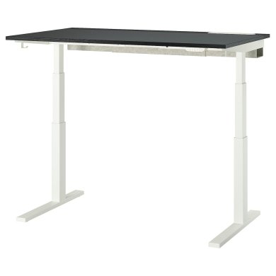 IKEA MITTZON (ИКЕА МИЦОН) 39591365