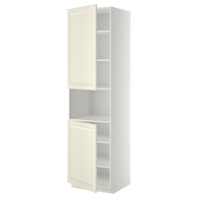 IKEA METOD (ИКЕА МЕТОДЫ) 79464520