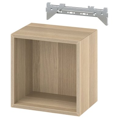 IKEA EKET (ИКЕА ЭКЕТ) 29286257