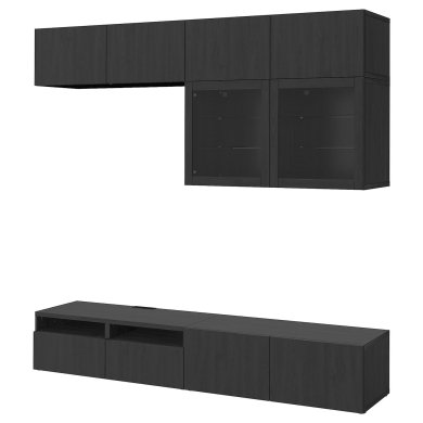 IKEA BESTA (ИКЕА БЕСТА) 99412158