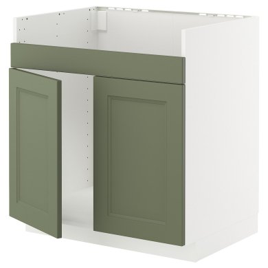 IKEA METOD (ИКЕА МЕТОДЫ) 29517173