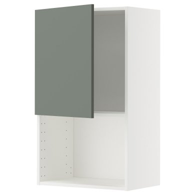 IKEA METOD (ИКЕА МЕТОДЫ) 49565337