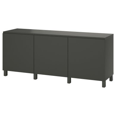 IKEA BESTA (ИКЕА БЕСТА) 79508067