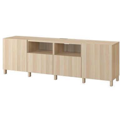 IKEA BESTA (ИКЕА БЕСТА) 49297995