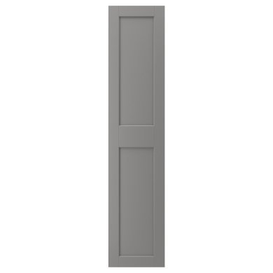 IKEA GRIMO (ИКЕА ГРИМО) 80435188