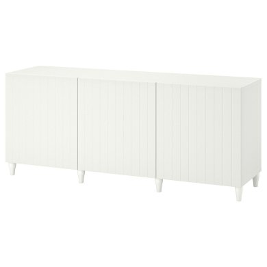 IKEA BESTA (ИКЕА БЕСТА) 49384351