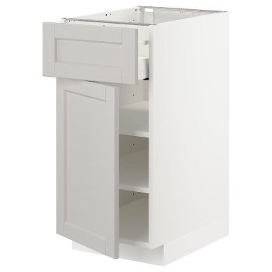 IKEA METOD / MAXIMERA (ИКЕА МЕТОДЫ/МАКСИМЕРА) 69464771