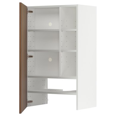 IKEA METOD (ИКЕА МЕТОДЫ) 59519340