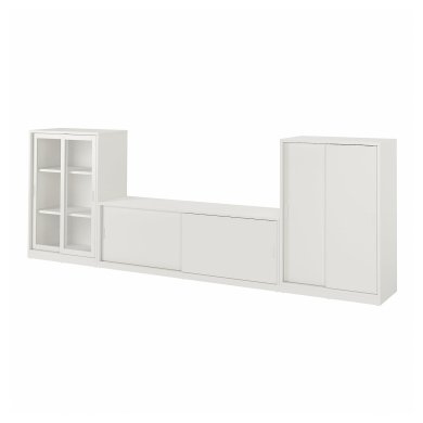 IKEA TONSTAD (ИКЕА ТОНСТАД) 69571766