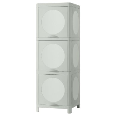 IKEA IVOSJON (ИКЕА ИВОСЖОН) 30569095