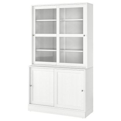 IKEA HAVSTA (ИКЕА ХАВСТА) 39534761