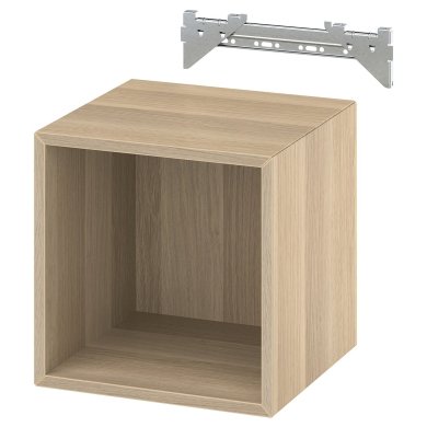 IKEA EKET (ИКЕА ЭКЕТ) 39286266