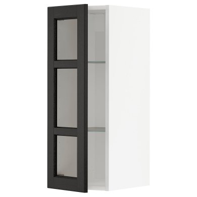 IKEA METOD (ИКЕА МЕТОДЫ) 49467087