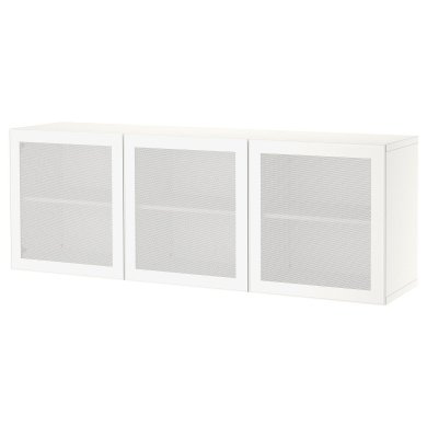 IKEA BESTA (ИКЕА БЕСТА) 19412478