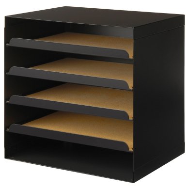 IKEA HARVMATTA (ИКЕА ХАРВМАТТА) 20578585