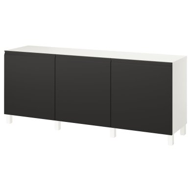 IKEA BESTA (ИКЕА БЕСТА) 29569341