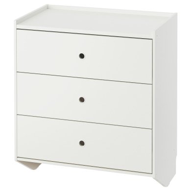 IKEA RACKNAS (ИКЕА РАКНАС) 10594524