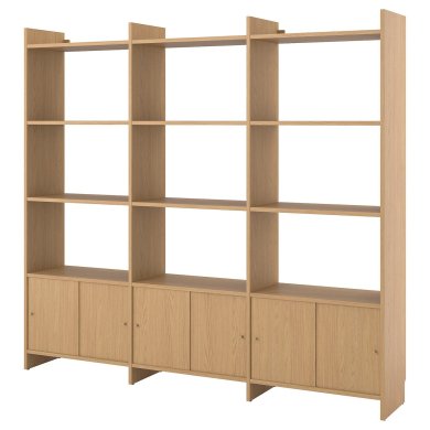 IKEA LADMAKARE (ИКЕА ЛАДМАКАРЕ) 69563988