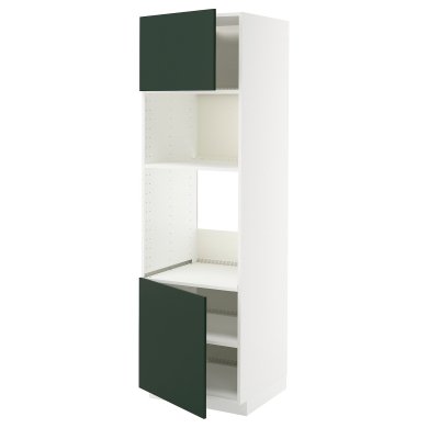 IKEA METOD (ИКЕА МЕТОДЫ) 09556537