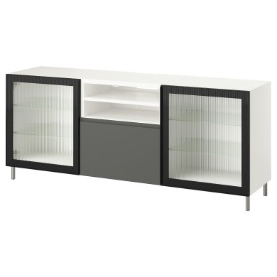 IKEA BESTA (ИКЕА БЕСТА) 99574990