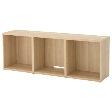 IKEA BESTA (ИКЕА БЕСТА) 70299884