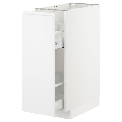 IKEA METOD (ИКЕА МЕТОДЫ) 09299939