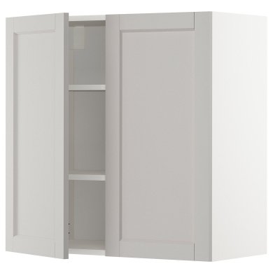 IKEA METOD (ИКЕА МЕТОДЫ) 79465483