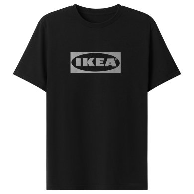 IKEA AURTIENDE (ИКЕА АУРТЬЕНДЕ) 40580177