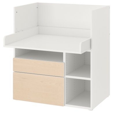 IKEA SMASTAD (ИКЕА СМАСТАД) 09583220