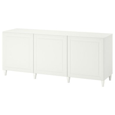 IKEA BESTA (ИКЕА БЕСТА) 29384899