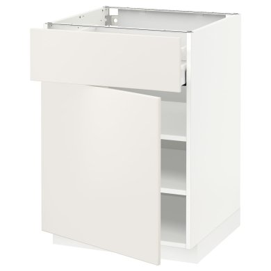 IKEA METOD / MAXIMERA (ИКЕА МЕТОДЫ/МАКСИМЕРА) 09463331