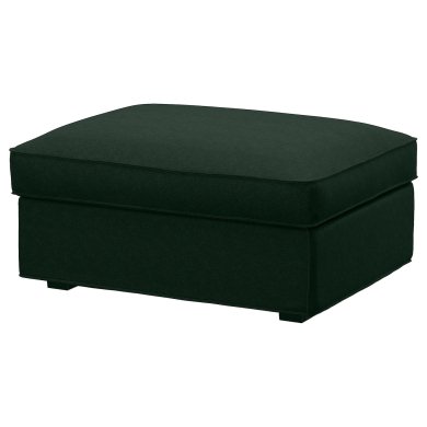 IKEA KIVIK (ИКЕА КИВИК) 29484752