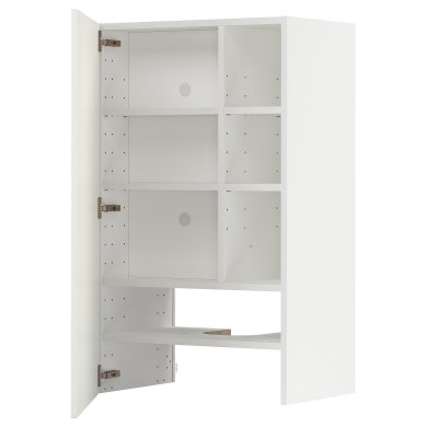 IKEA METOD (ИКЕА МЕТОДЫ) 79504210