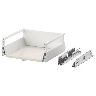 IKEA MAXIMERA (ИКЕА МАКСИМЕРА) 60204626