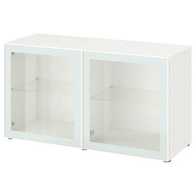 IKEA BESTA (ИКЕА БЕСТА) 19489222